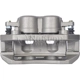 Purchase Top-Quality WILSON - 99-17730A - Front Right Rebuilt Caliper With Hardware pa2