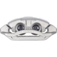 Purchase Top-Quality WILSON - 99-17730A - Front Right Rebuilt Caliper With Hardware pa4