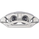 Purchase Top-Quality WILSON - 99-17730A - Front Right Rebuilt Caliper With Hardware pa5