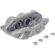 Purchase Top-Quality WILSON - 99-17730B - Front Right Rebuilt Caliper With Hardware pa1