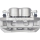 Purchase Top-Quality WILSON - 99-17730B - Front Right Rebuilt Caliper With Hardware pa2