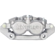 Purchase Top-Quality WILSON - 99-17730B - Front Right Rebuilt Caliper With Hardware pa3