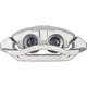 Purchase Top-Quality WILSON - 99-17730B - Front Right Rebuilt Caliper With Hardware pa5