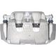 Purchase Top-Quality WILSON - 99-17730B - Front Right Rebuilt Caliper With Hardware pa7