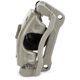 Purchase Top-Quality WILSON - 99-17735A - Brake Caliper pa11