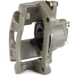 Purchase Top-Quality WILSON - 99-17735A - Brake Caliper pa7