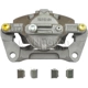 Purchase Top-Quality WILSON - 99-17735B - Front Right Rebuilt Caliper With Hardware pa5