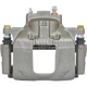 Purchase Top-Quality WILSON - 99-17735B - Étrier avant droit reconditionné avec matériel pa6