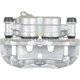 Purchase Top-Quality WILSON - 99-17737A - Front Right Rebuilt Caliper With Hardware pa1