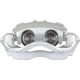 Purchase Top-Quality WILSON - 99-17737A - Front Right Rebuilt Caliper With Hardware pa3