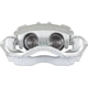 Purchase Top-Quality WILSON - 99-17737A - Front Right Rebuilt Caliper With Hardware pa4