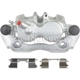 Purchase Top-Quality WILSON - 99-17737A - Front Right Rebuilt Caliper With Hardware pa5