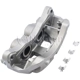 Purchase Top-Quality WILSON - 99-17750A - Front Right Rebuilt Caliper With Hardware pa1