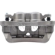Purchase Top-Quality WILSON - 99-17750A - Front Right Rebuilt Caliper With Hardware pa2