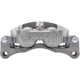 Purchase Top-Quality WILSON - 99-17750A - Front Right Rebuilt Caliper With Hardware pa3