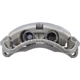 Purchase Top-Quality WILSON - 99-17750A - Front Right Rebuilt Caliper With Hardware pa4