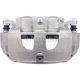 Purchase Top-Quality WILSON - 99-17750A - Front Right Rebuilt Caliper With Hardware pa5