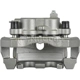 Purchase Top-Quality WILSON - 99-17756A - Front Right Rebuilt Caliper With Hardware pa1