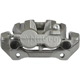 Purchase Top-Quality WILSON - 99-17756A - Front Right Rebuilt Caliper With Hardware pa2