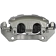 Purchase Top-Quality WILSON - 99-17756A - Front Right Rebuilt Caliper With Hardware pa3