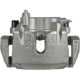 Purchase Top-Quality WILSON - 99-17756A - Front Right Rebuilt Caliper With Hardware pa6