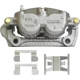 Purchase Top-Quality WILSON - 99-17892A - Front Right Rebuilt Caliper With Hardware pa5