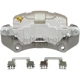 Purchase Top-Quality Front Right Rebuilt Caliper With Hardware by WILSON - 99-17925B pa2