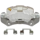 Purchase Top-Quality Front Right Rebuilt Caliper With Hardware by WILSON - 99-17925B pa4