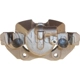 Purchase Top-Quality Front Right Rebuilt Caliper With Hardware by WILSON - 99-17927B pa5