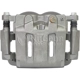 Purchase Top-Quality WILSON - 99-17936A - Front Right Rebuilt Caliper With Hardware pa4