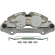 Purchase Top-Quality WILSON - 99-17949A - Front Right Rebuilt Caliper With Hardware pa5