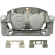 Purchase Top-Quality WILSON - 99-17954A - Front Right Rebuilt Caliper With Hardware pa2