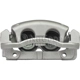 Purchase Top-Quality WILSON - 99-17954A - Front Right Rebuilt Caliper With Hardware pa3