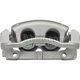 Purchase Top-Quality WILSON - 99-17954A - Front Right Rebuilt Caliper With Hardware pa4