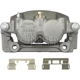 Purchase Top-Quality WILSON - 99-17954A - Front Right Rebuilt Caliper With Hardware pa5