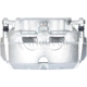 Purchase Top-Quality WILSON - 99-17955A - Front Right Rebuilt Caliper With Hardware pa7