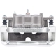 Purchase Top-Quality WILSON - 99-17970A - Étrier avant droit reconditionné avec matériel pa1