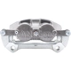 Purchase Top-Quality WILSON - 99-17970A - Étrier avant droit reconditionné avec matériel pa2