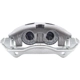 Purchase Top-Quality WILSON - 99-17970A - Étrier avant droit reconditionné avec matériel pa3