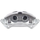 Purchase Top-Quality WILSON - 99-17970A - Étrier avant droit reconditionné avec matériel pa4