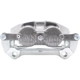 Purchase Top-Quality WILSON - 99-17970A - Étrier avant droit reconditionné avec matériel pa5