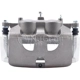 Purchase Top-Quality WILSON - 99-17970A - Front Right Rebuilt Caliper With Hardware pa6