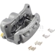 Purchase Top-Quality WILSON - 99-17975B - Front Right Rebuilt Caliper With Hardware pa1