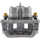 Purchase Top-Quality WILSON - 99-17975B - Front Right Rebuilt Caliper With Hardware pa2