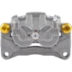 Purchase Top-Quality WILSON - 99-17975B - Front Right Rebuilt Caliper With Hardware pa3