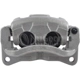 Purchase Top-Quality WILSON - 99-17975B - Front Right Rebuilt Caliper With Hardware pa4