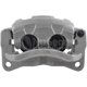 Purchase Top-Quality WILSON - 99-17975B - Front Right Rebuilt Caliper With Hardware pa5