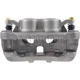 Purchase Top-Quality WILSON - 99-17990A - Front Right Rebuilt Caliper With Hardware pa2