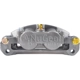 Purchase Top-Quality WILSON - 99-17990A - Front Right Rebuilt Caliper With Hardware pa3