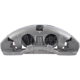 Purchase Top-Quality WILSON - 99-17990A - Front Right Rebuilt Caliper With Hardware pa4